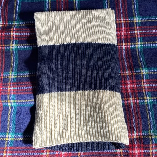 Marks and spencer scarf - and,