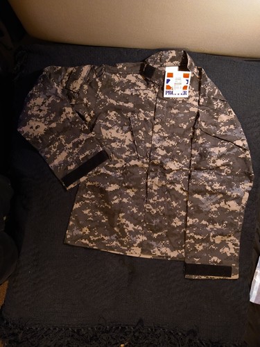 Airsoft paintball marine - us,