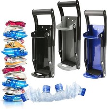 16oz 500ml Can Crusher Beer