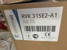 Hydroponics systemair rvk - hydroponics,
