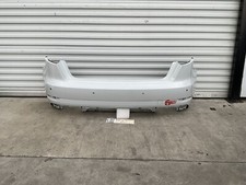 2016 2017 2018 UDI A3