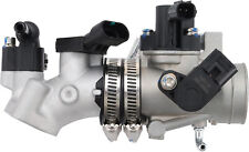 WOOSTAR Motorcycle Fuel