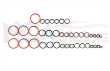 Range Rover Vogue L322 Air