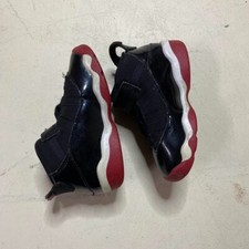 Nike 323420-062 Jordan 6 Rings