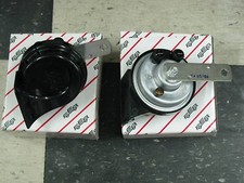 Porsche 911 944 928 914