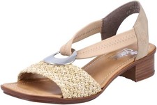 Rieker Women Sandals 62662