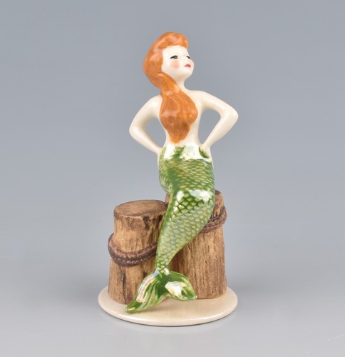 Hagen renaker porcelain - hagen-renaker,