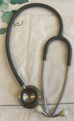 Vintage littmann - vintage,