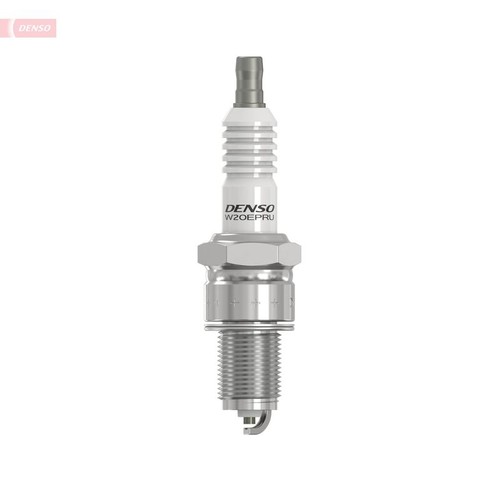 Spark plug denso w20epr - plug,