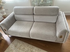 Luxury Turkish  Sofa-beds  in