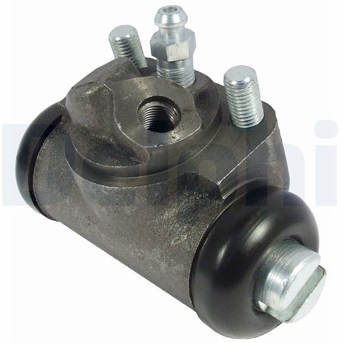 Fits land rover 109 iia - mk,