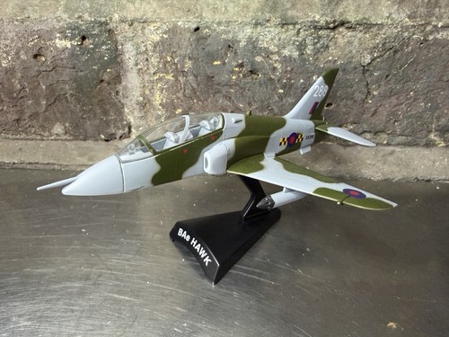 Del prado aircraft - of, aces