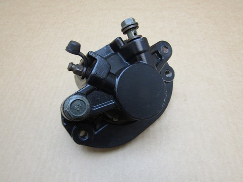 Yamasaki 2020 rear - ym, 50-10