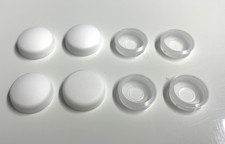 Bailey Large Screwcap with