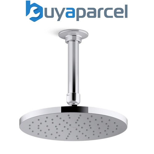 Kohler katalyst contemporary - kohler,