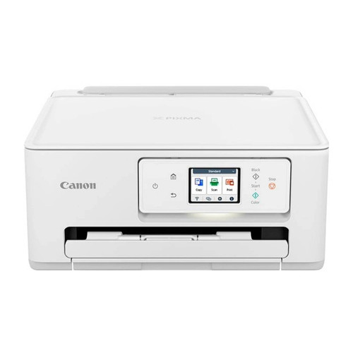Canon pixma ts7650i inkjet - canon,