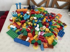 LEGO DUPLO ASSORTED BUNDLE