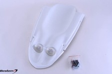 2000-2003 LED Undertail