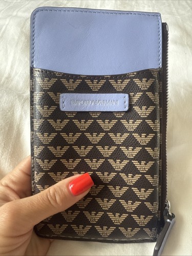 Emporio armani women - armani, women's