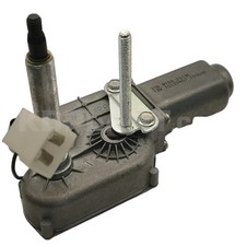 JCB Mini-Digger Wiper Motor |