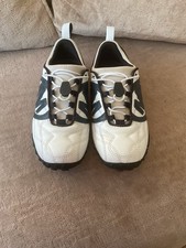 Merrell Striker Goal Trainers