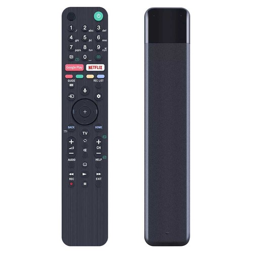 Original sony bravia - original, tv