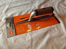 JAK 280mm Plastering Trowel