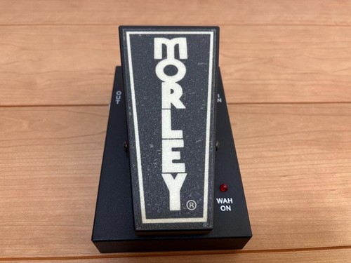 Morley classic - morley, 20/20