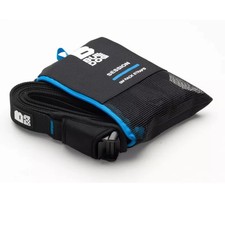 Bulldog Surfboard Tie Down