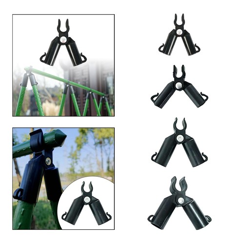 Adjustable plant trellis - adjustable,