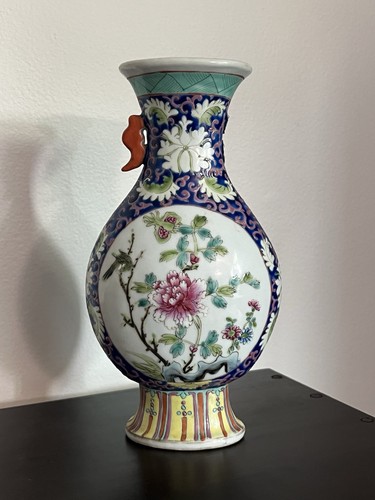 Beautiful antique chinese - antique,