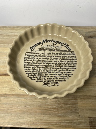 Vintage pearsons - pearsons, of