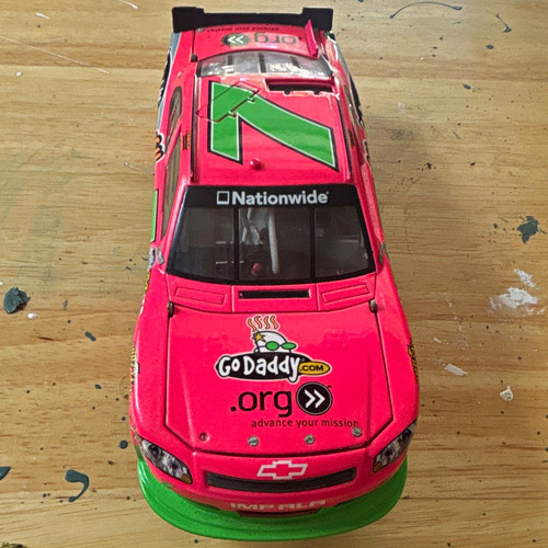 Scalextric godaddy com 7 - scalextric, godaddy.com