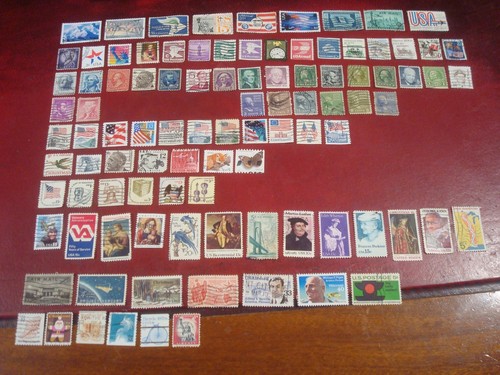 United states x american - united,