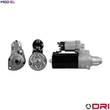 STARTER 325026102 FOR JEEP