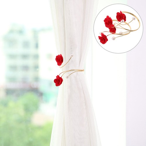 Pcs upper arm jewelry - 2,