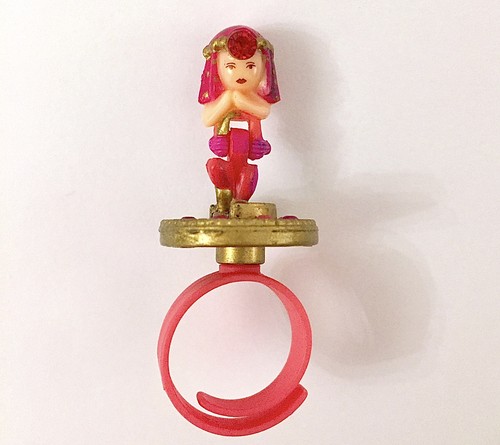 Vintage 1992 rare 100 - 1992,