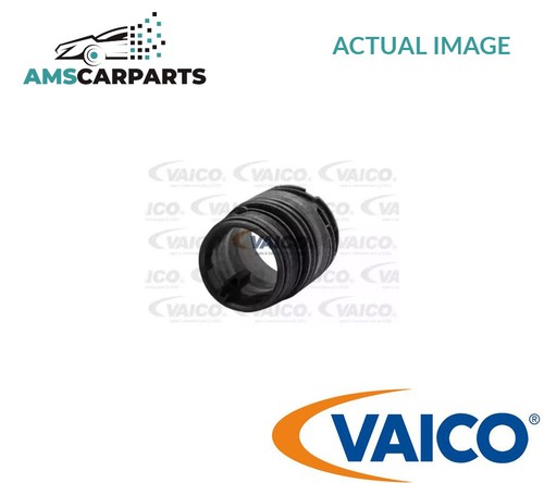Plug housing automatic - plug,