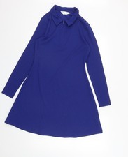 Womens UK Size S Primark Shirt