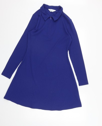 Womens size primark shirt - womens,