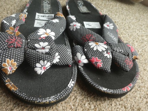 Ladies brand new - brand, softlites