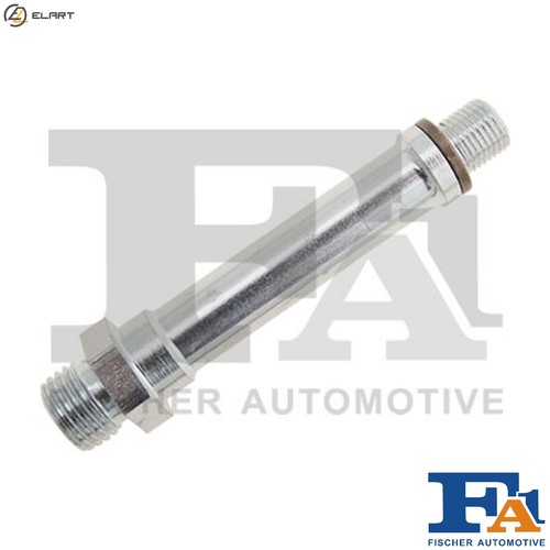 Banjo bolt charger 989 - banjo, 989-10-032