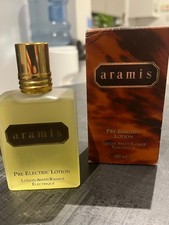 ORIGINAL BOXED VINTAGE 1990s