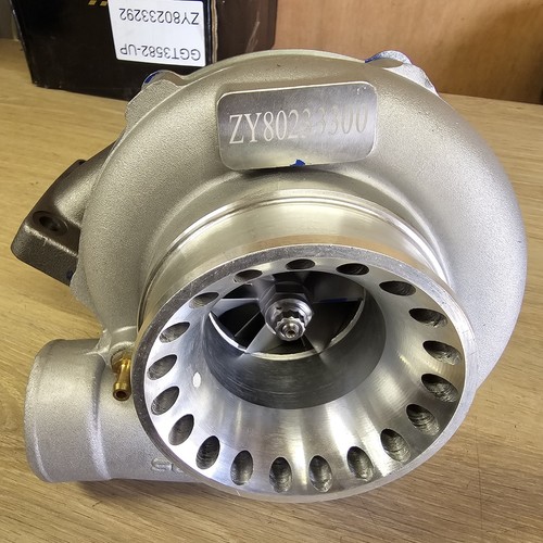 Gt3582 gt35 band anti surge - gt35, anti-surge