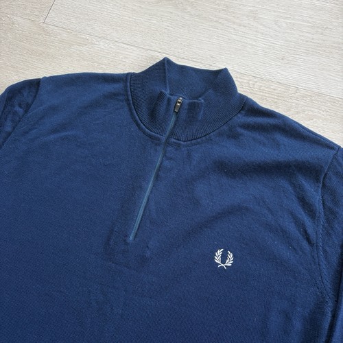 Fred perry bradley wiggins - x,