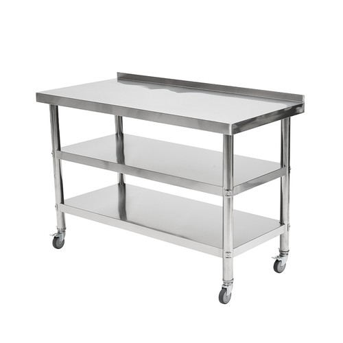 Stainless steel commercial - stainless,