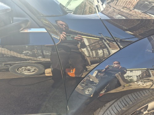 Beetle mk3 2012 2018 o - mk3,