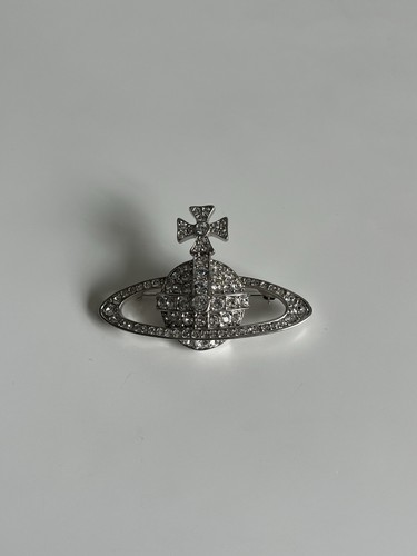 Vivienne westwood bas - vivienne,