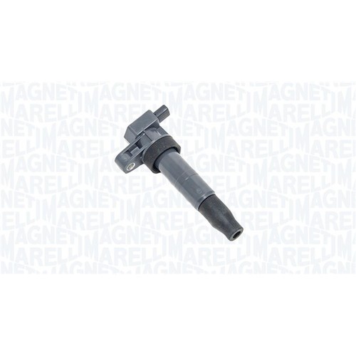 For hyundai kia ignition - for,