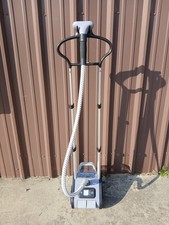 ROWENTA IS9200 Precision Valet